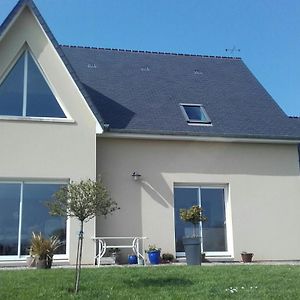 Chambre d'hôtes de la Galie